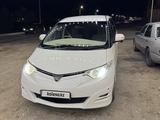 Toyota Estima 2008 года за 5 500 000 тг. в Жезказган – фото 3