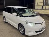 Toyota Estima 2008 года за 5 500 000 тг. в Жезказган