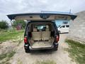 Toyota Alphard 2007 года за 6 600 000 тг. в Алматы