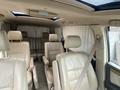 Toyota Alphard 2007 года за 6 600 000 тг. в Алматы – фото 7