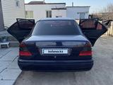 Mercedes-Benz C 180 1997 года за 2 650 000 тг. в Семей – фото 5