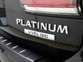 Комплект оригинальных рестайлинговых задних фонарей на Nissan Patrol Y62үшін300 000 тг. в Алматы – фото 2