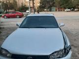 Toyota Camry 1994 года за 800 000 тг. в Кызылорда – фото 4