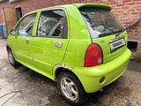 Chery Sweet (QQ) 2006 года за 2 500 000 тг. в Алтай – фото 2