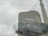 Toyota Land Cruiser Prado 2007 годаүшін14 500 000 тг. в Шымкент – фото 3