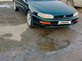 Toyota Camry 1991 года за 1 700 000 тг. в Талдыкорган – фото 2