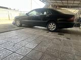 Mercedes-Benz S 320 2001 годаfor3 999 999 тг. в Алматы