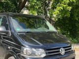 Volkswagen Caravelle 2010 годаүшін12 500 000 тг. в Павлодар – фото 4