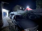 Audi 100 1990 годаүшін1 200 000 тг. в Шамалган – фото 5