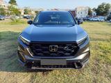 Honda CR-V 2023 годаfor14 900 000 тг. в Алматы