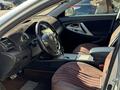 Toyota Camry 2011 года за 6 700 000 тг. в Актау – фото 11