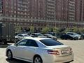 Toyota Camry 2011 годаfor6 500 000 тг. в Актау – фото 5