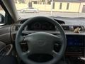 Toyota Camry 2000 года за 3 600 000 тг. в Актау – фото 4