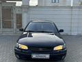 Toyota Camry 2000 года за 3 600 000 тг. в Актау – фото 3