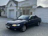 Toyota Camry 2000 года за 3 600 000 тг. в Актау