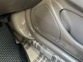 Toyota Camry 2000 года за 3 600 000 тг. в Актау – фото 6