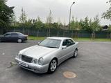 Mercedes-Benz E 280 2000 года за 4 600 000 тг. в Алматы