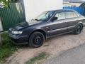 Mazda 626 1999 года за 2 350 000 тг. в Мерке – фото 2