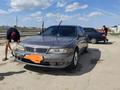 Nissan Cefiro 1998 годаfor1 000 000 тг. в Атырау