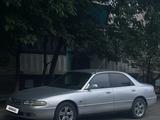 Mazda 626 1994 года за 650 000 тг. в Уральск