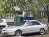 Mazda 626 1994 года за 650 000 тг. в Уральск – фото 4