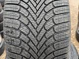 Автошины за 110 000 тг. в Алматы