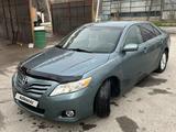 Toyota Camry 2010 года за 6 200 000 тг. в Шымкент – фото 2