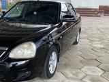 ВАЗ (Lada) Priora 2170 2014 года за 2 850 000 тг. в Тараз – фото 5