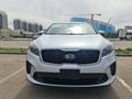 Kia Sorento 2019 годаfor9 950 000 тг. в Астана – фото 2