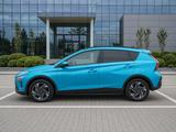 Hyundai Bayon 2023 года за 8 000 000 тг. в Петропавловск – фото 4