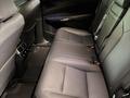 Lexus RX 350 2022 годаүшін30 500 000 тг. в Алматы – фото 9