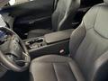 Lexus RX 350 2022 годаүшін30 500 000 тг. в Алматы – фото 11