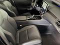 Lexus RX 350 2022 годаүшін30 500 000 тг. в Алматы – фото 12