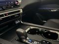 Lexus RX 350 2022 годаүшін30 500 000 тг. в Алматы – фото 13