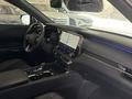 Lexus RX 350 2022 годаүшін30 500 000 тг. в Алматы – фото 14