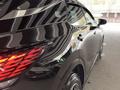 Lexus RX 350 2022 годаүшін30 500 000 тг. в Алматы – фото 18