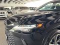 Lexus RX 350 2022 годаүшін30 500 000 тг. в Алматы – фото 20