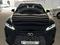 Lexus RX 350 2022 года за 30 500 000 тг. в Алматы