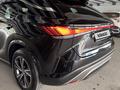 Lexus RX 350 2022 годаүшін30 500 000 тг. в Алматы – фото 19