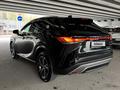 Lexus RX 350 2022 годаүшін30 500 000 тг. в Алматы – фото 4