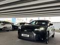 Lexus RX 350 2022 годаүшін30 500 000 тг. в Алматы – фото 2