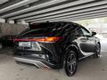 Lexus RX 350 2022 годаүшін30 500 000 тг. в Алматы – фото 5