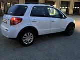 Suzuki SX4 2012 годаүшін3 800 000 тг. в Караганда – фото 3