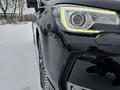 Subaru Forester 2018 года за 11 000 000 тг. в Семей – фото 12