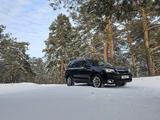 Subaru Forester 2018 года за 11 000 000 тг. в Семей – фото 2