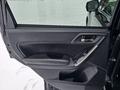 Subaru Forester 2018 годаүшін12 300 000 тг. в Семей – фото 30