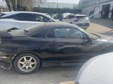 Mitsubishi FTO 1995 года за 1 000 000 тг. в Алматы – фото 2