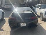 Mitsubishi FTO 1995 года за 1 000 000 тг. в Алматы – фото 3