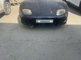Mitsubishi FTO 1995 года за 1 000 000 тг. в Алматы