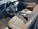 Kia K7 2021 года за 13 500 000 тг. в Кызылорда – фото 5